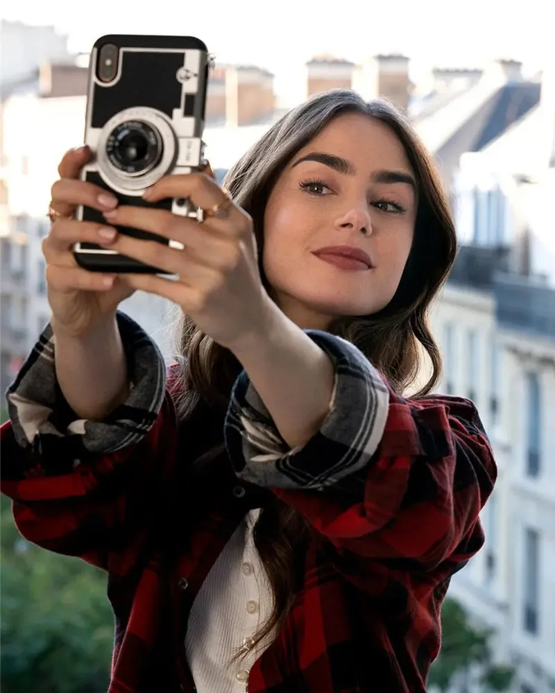 O1CN010WfGiI1ucbzhXwygx_!!4112316058