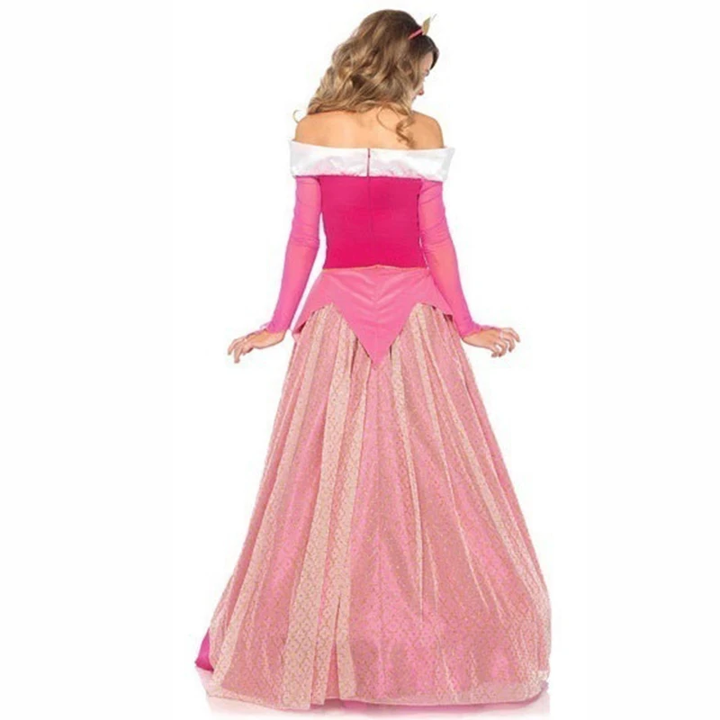 59b3305efd5de42ec9b841d7-21-original