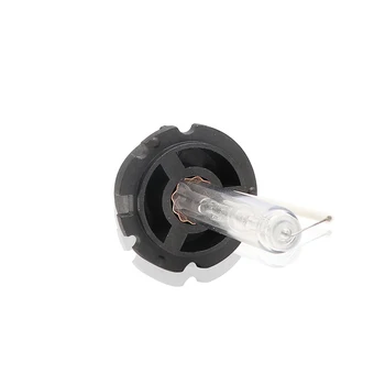 

2pcs Car Bulbs Bulbs Super Bright 3200LM White Car For Xenon HID Headlights