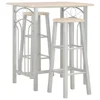 Bar Furniture