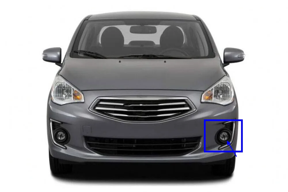 Mitsubishi-Mirage_G4-2017-1600-07