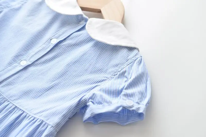 O1CN01ZIEgPR1RaD1ndAi6i_!!22862127