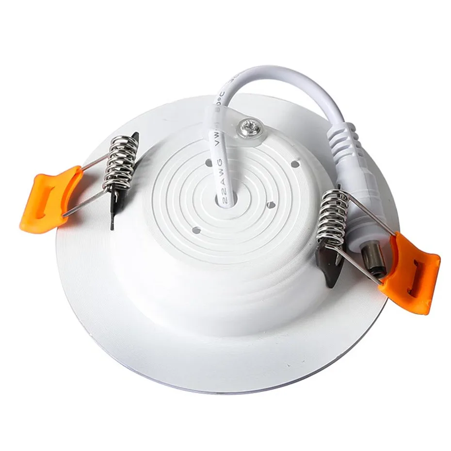 HTB1VN59a81D3KVjSZFyq6zuFpXay