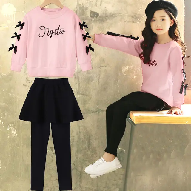 Tops for 13 year olds Clearance