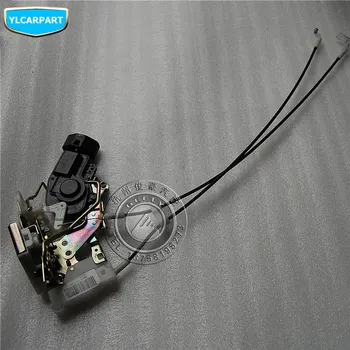 

For Geely LC Cross,GC2-RV,GX2,Emgrand Xpandino,LC,Panda,Pandino,GC2,Car door lock actuator motor assembly