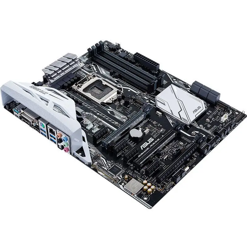 computador e escritorio 01