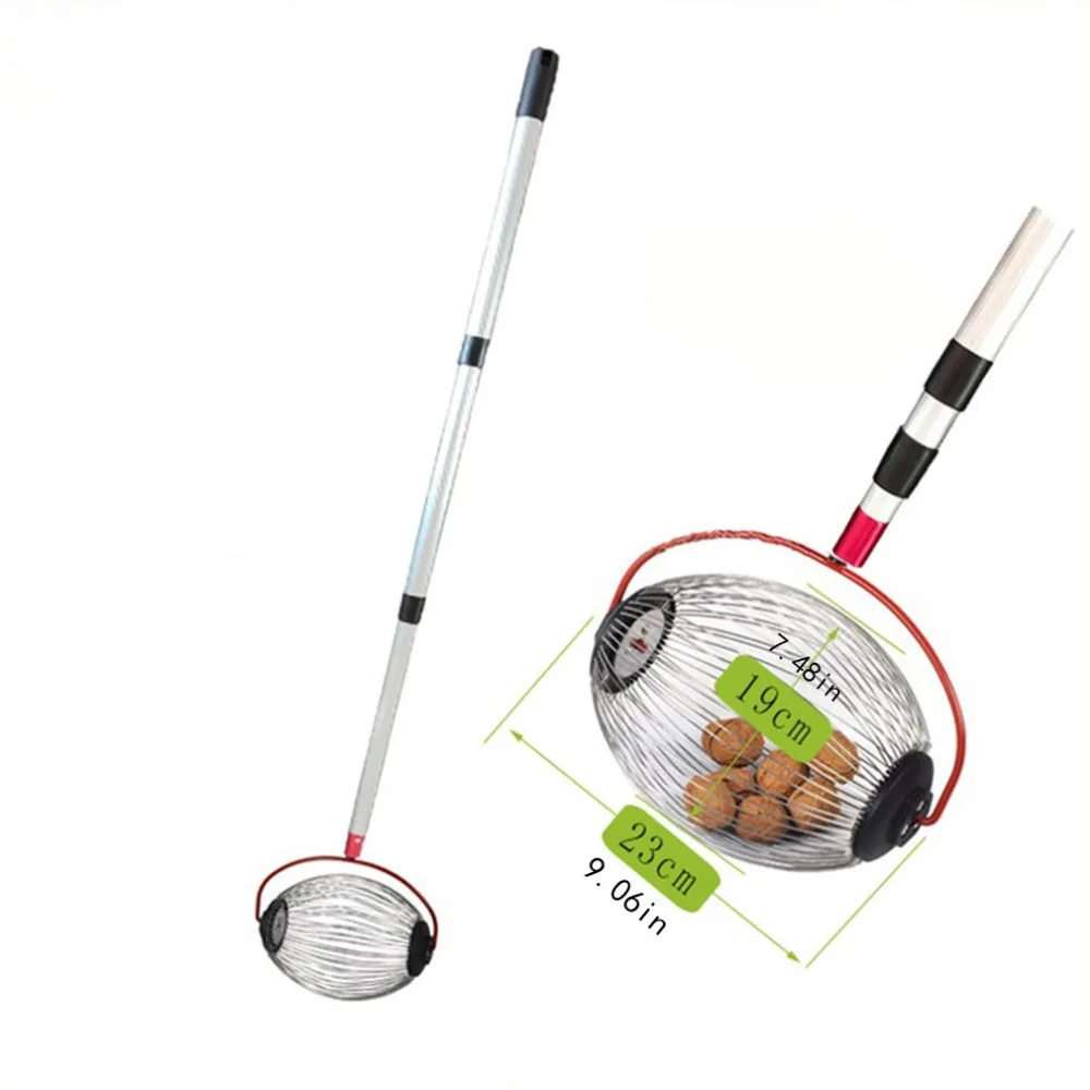 XHC84400-C-20191011-1