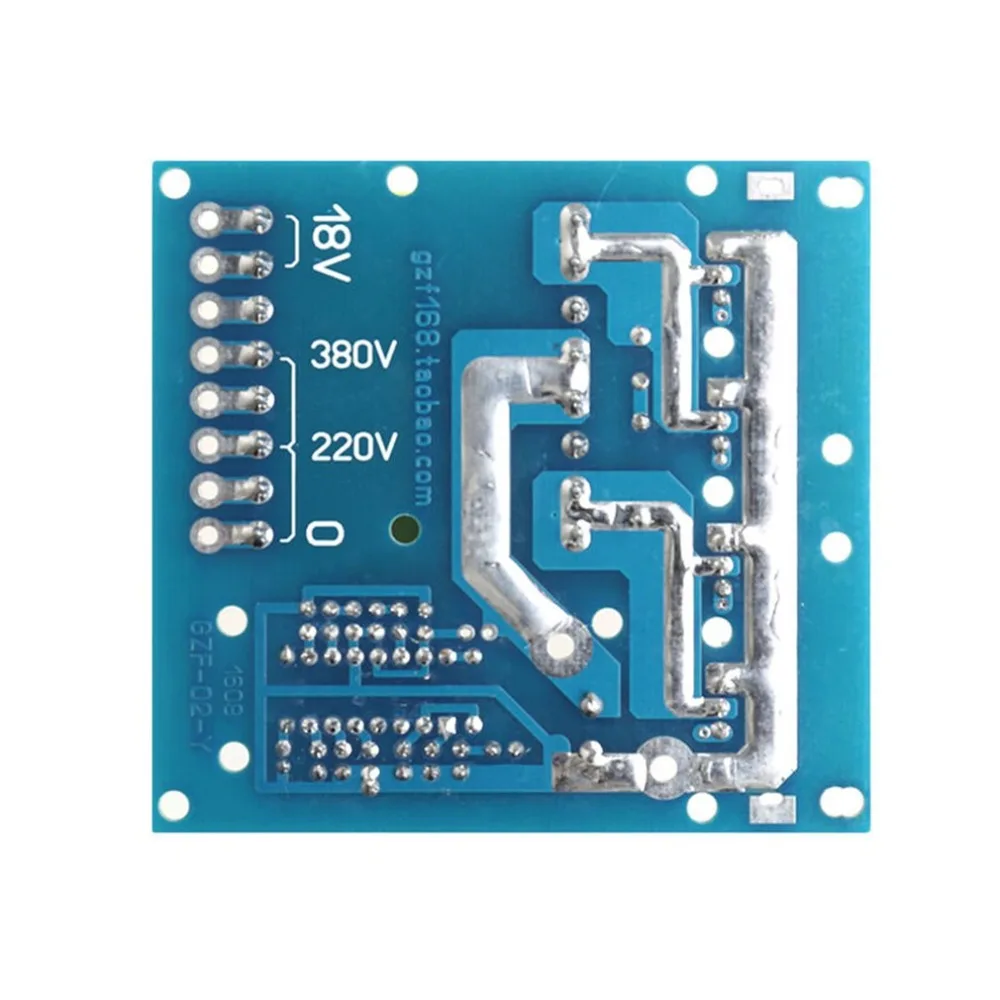 YB1110900-C-20050605-1