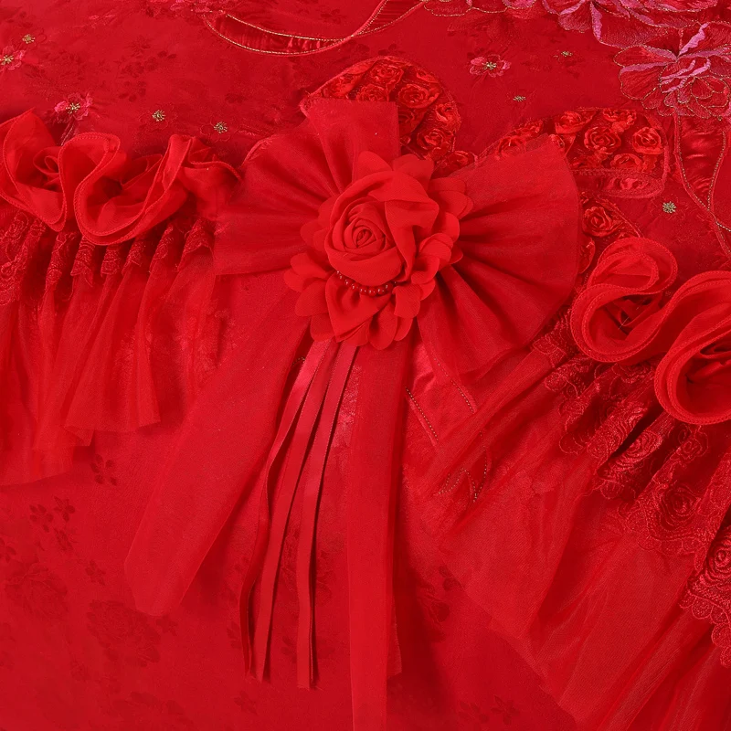 悦影家纺摄影1439