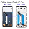 Mobile Phone Parts