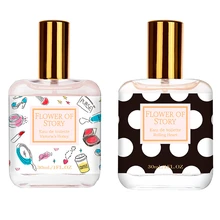 Женский парфюм для женщин, дезодорант для женского парфюма, парфюмерия, Женский спрей для тела, распылитель, парфюм, 30 мл