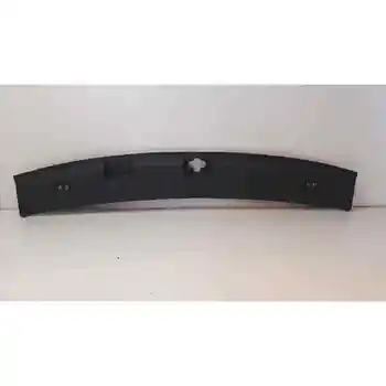 

2K0864583M MOLDINGS REAR VOLKSWAGEN CADDY BOX BODY/KOMBI