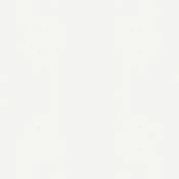 

4/5/6/8ft Spandex Stretch Tablecloth Rectangular Exhibition Tablecloths For Wedding Event Decoration White Black