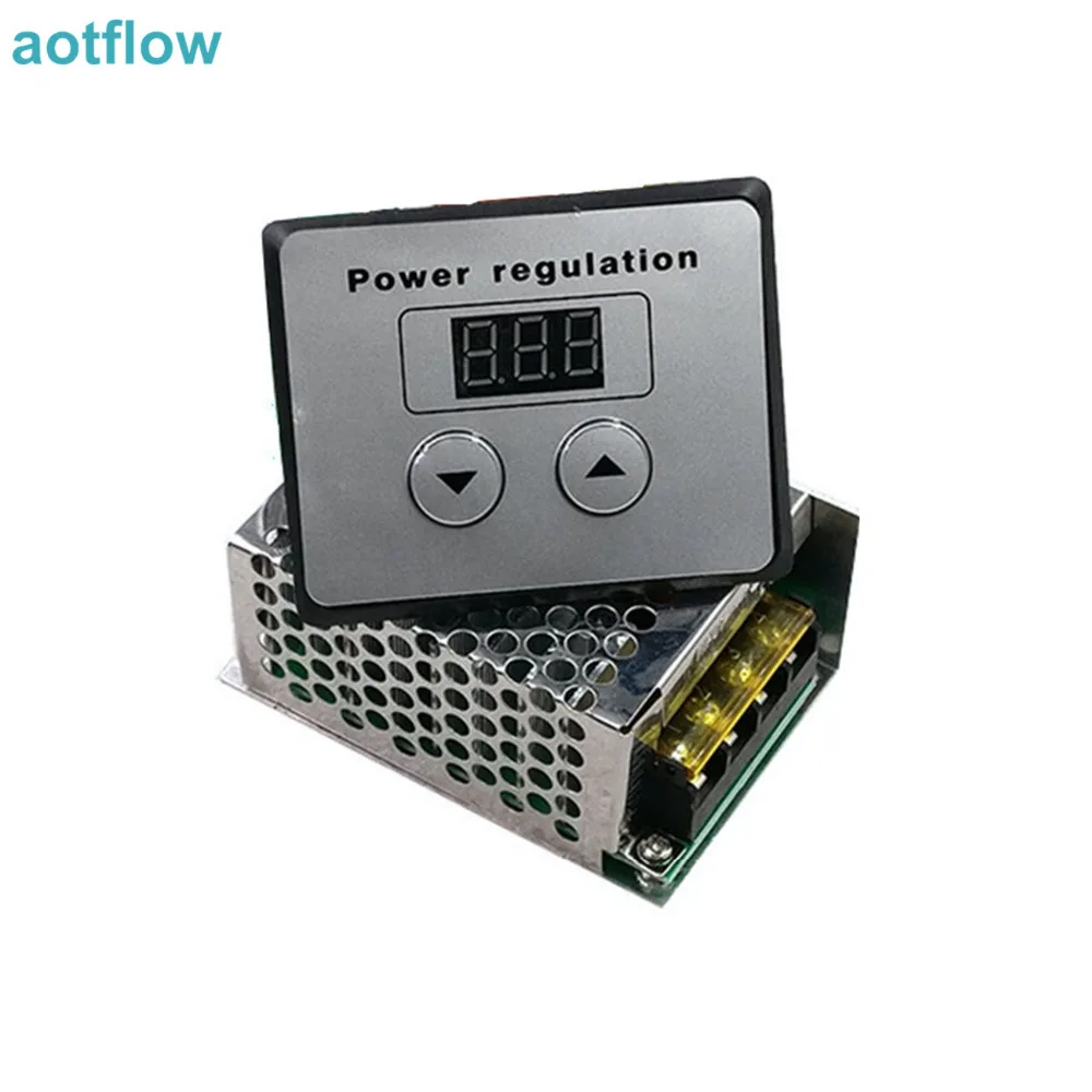 H65e2b963fcd64e498a71b98537d5bc2dA