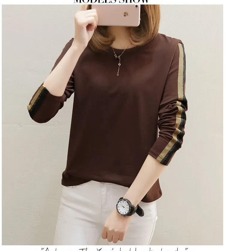 TB2u5hAXNGYBuNjy0FnXXX5lpXa_!!680713225