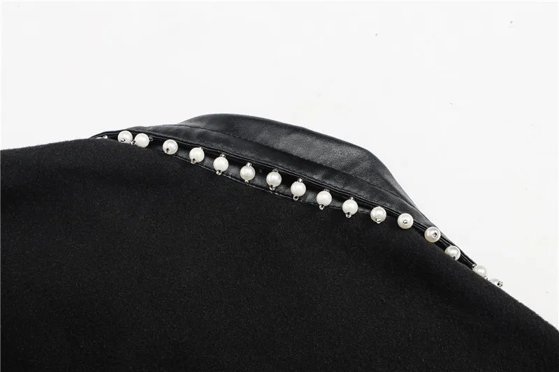 be8268ffd3daad333bb7a190bd73d8eb