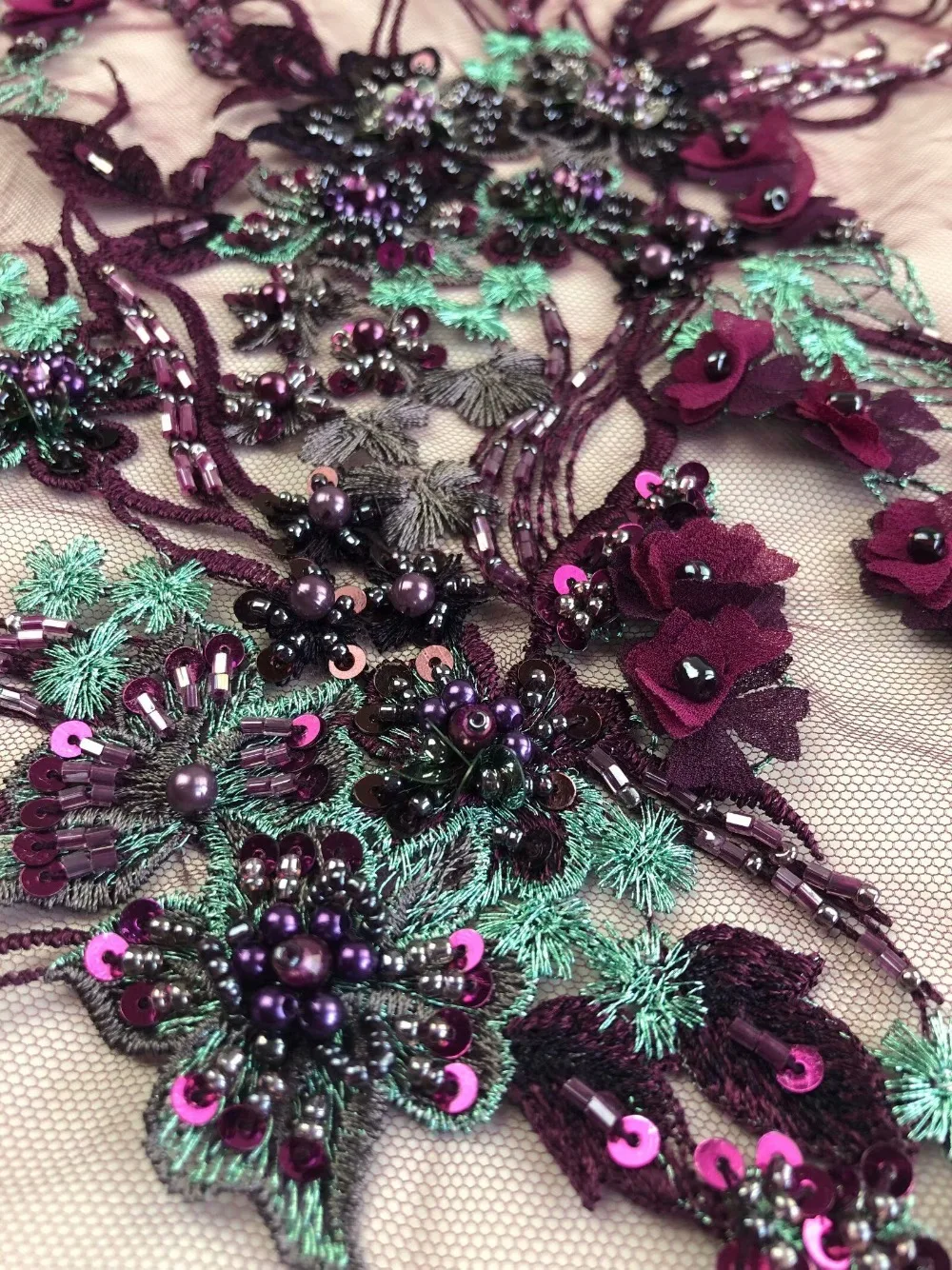 QQ图片20191106015917