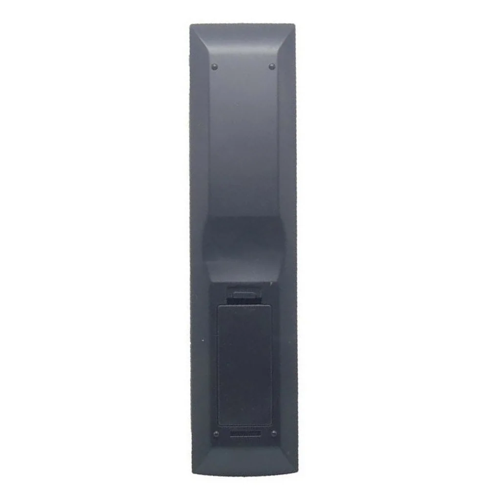 Пульт дистанционного управления для Pioneer VSX-523-K VSX-523 VSX-92TXH AXD7534 av-ресивер хорошей заменой ТВ пульт дистанционного управления