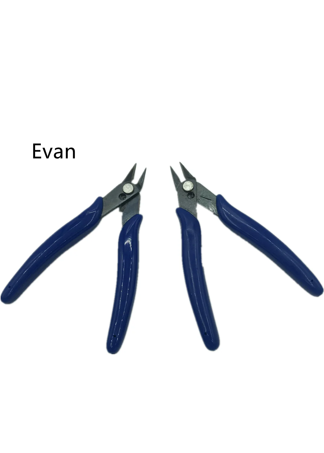 Multifunctional Pliers Diagonal Pliers Wire Pliers Stripping Pliers