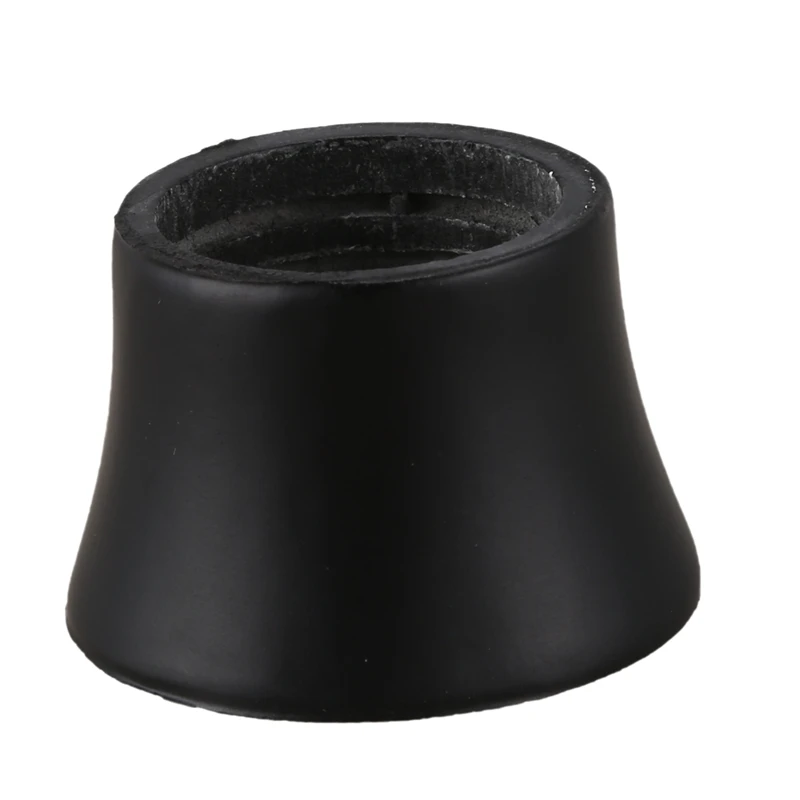 

Bike Headset Carbon Washer Road Mountain Bike Carbon Cover Fork Taper Spacers Washer Road Carbon Top Spacing Bicycle Parts-Matte