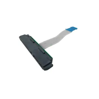

Hard Drive Connector & Cable for Dell Inspiron 5558 5559 - Replaces H5G06