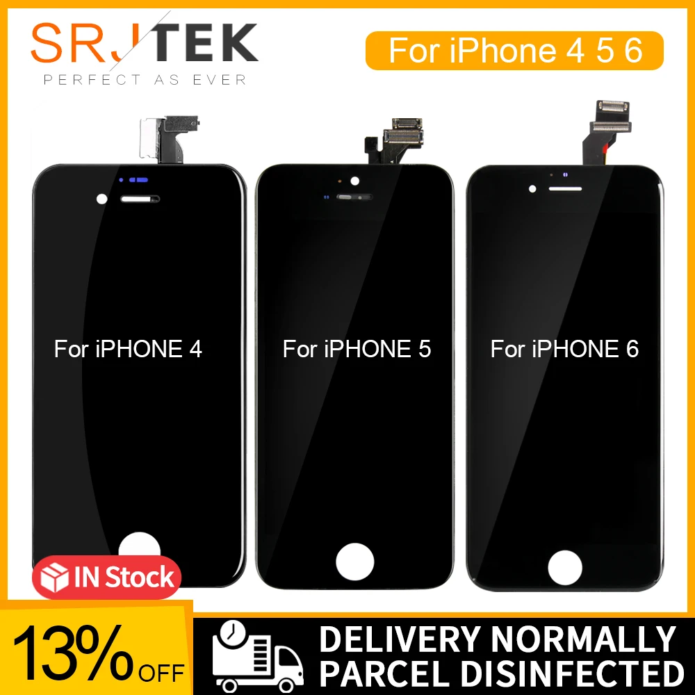 iphone 5 lcd panel price in pakistan brands