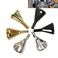 Drill Bit
