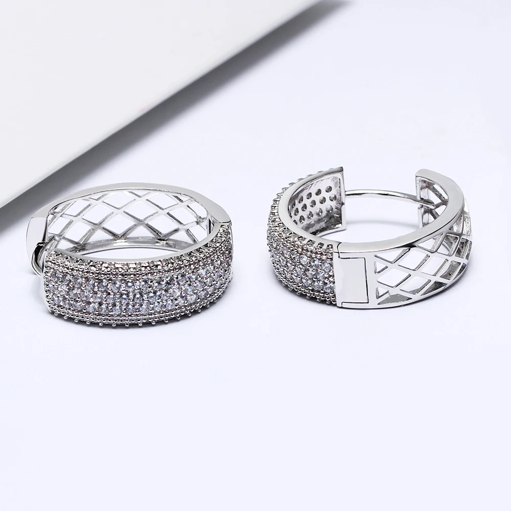 hoop earrings (5)