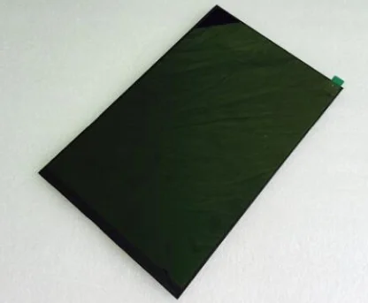 Original New 7 inch LCD screen for 30 pin(1024*600) 100% DEXP Ursus S169 MIX display test good send | Компьютеры и офис