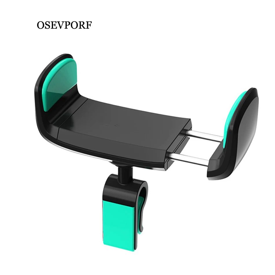 

Car Holder for iPhone X 11 8 Xiaomi Holder for Phone in Car 360 Rotate Air Vent Mount Car Phone Holder Mobile Phone Holder Stand