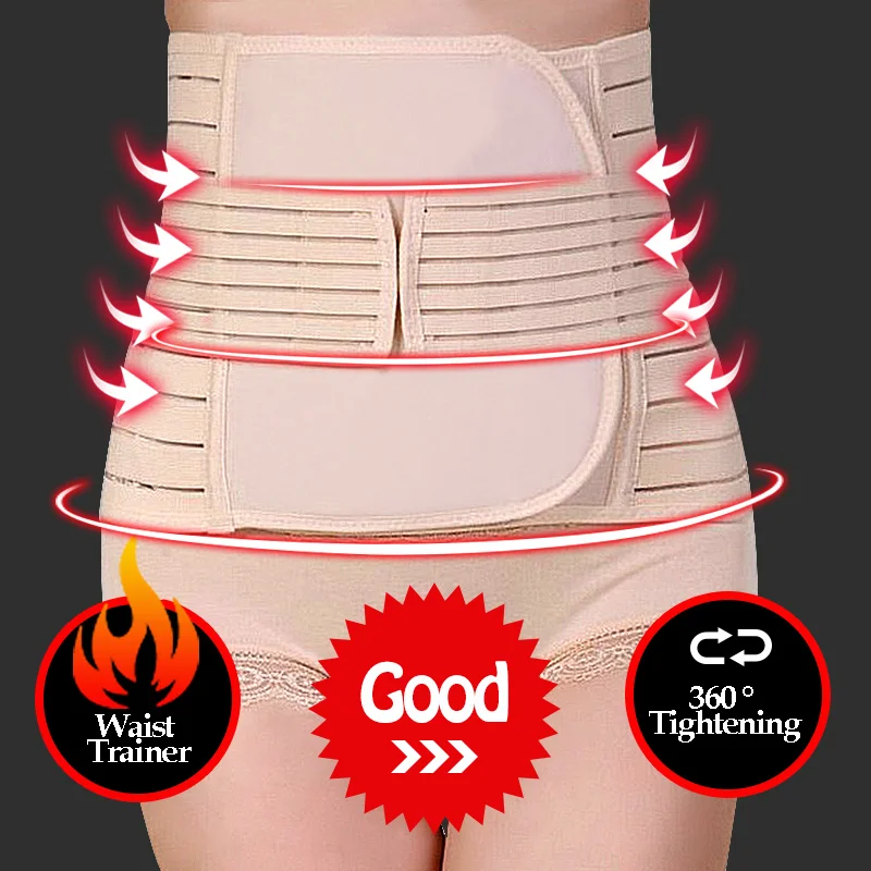 SMDPPWDBB послеродовой пояс для живота беременных Послеродовая повязка бандажа