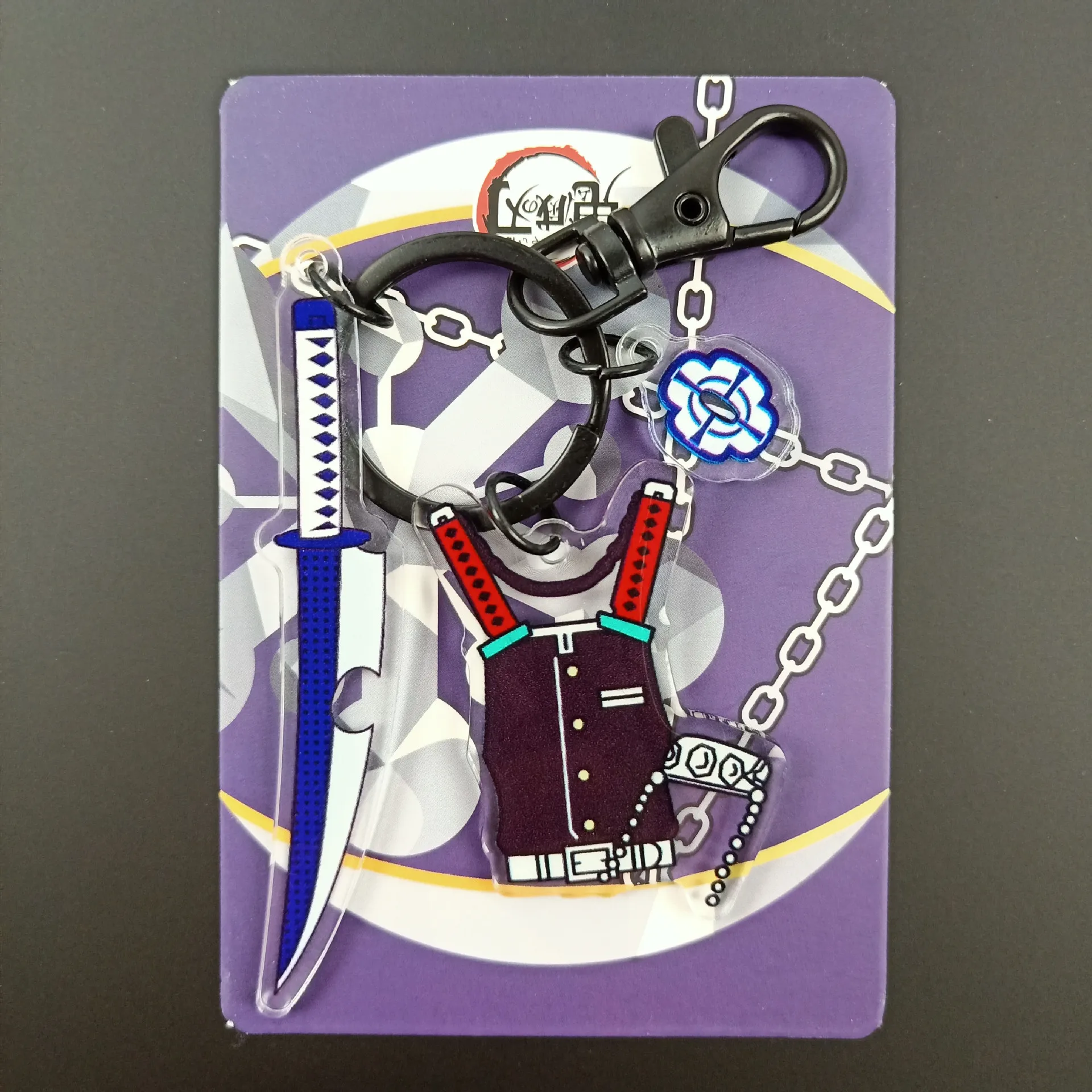 QQ图片20201207144024