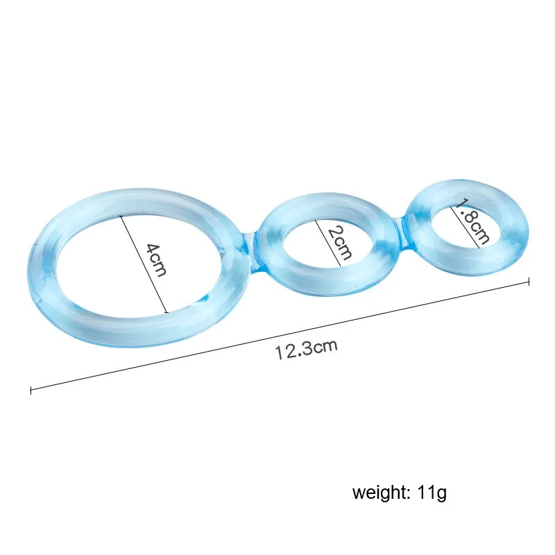 11091564956_1432315464