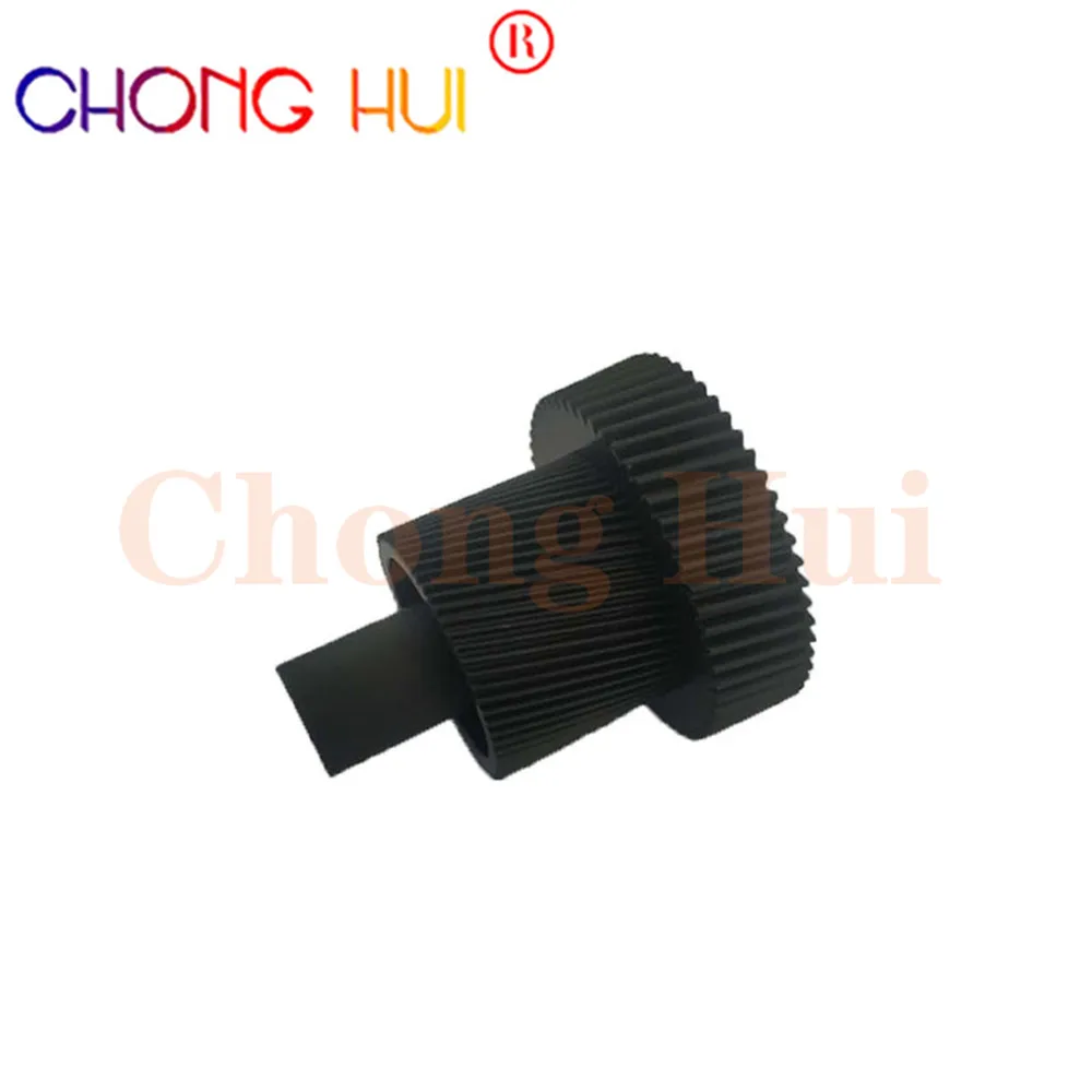 1X для Ricoh Aficio MP2852 MP3352 MP2352 MP2532 MP3053 MP3353 MP 2852 3352 2352 2532 3053 3353 Шестерня главного