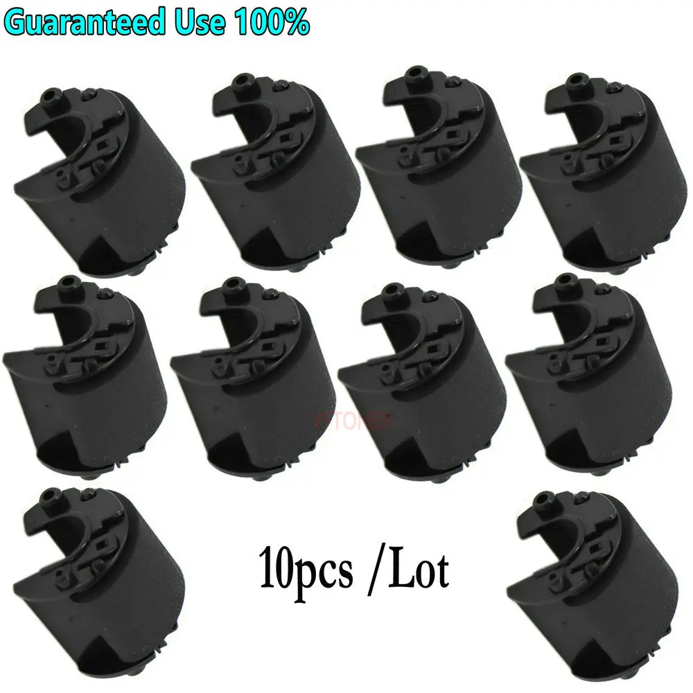 FS1040 Pickup Roller1