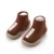 baby sock shoes baby girl baby boy floor anti-slip shoes 30