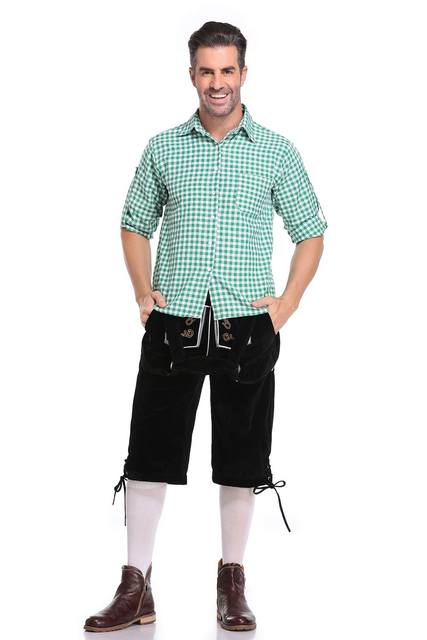 3327 M L XL _35