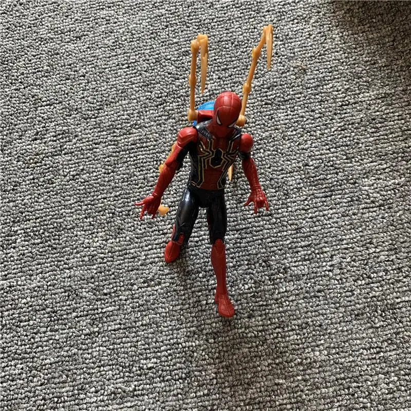 14A05DD6A55087C167D11805634FCF3F