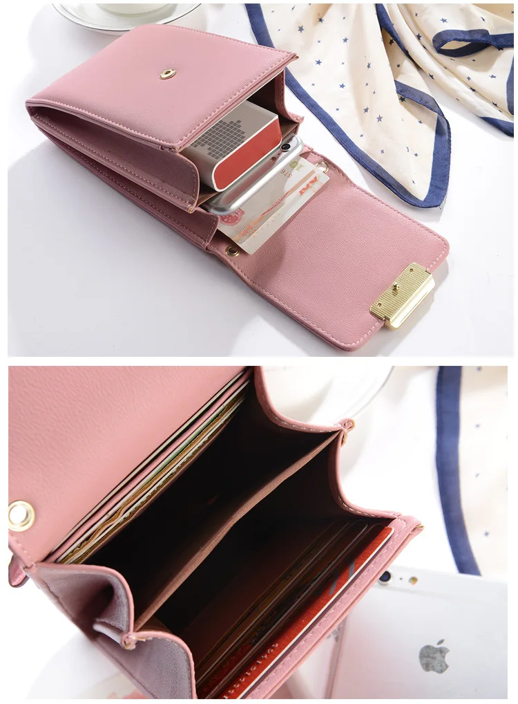 8820828639_1344929425