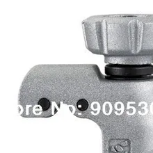 5 шт VTC-19 труборез