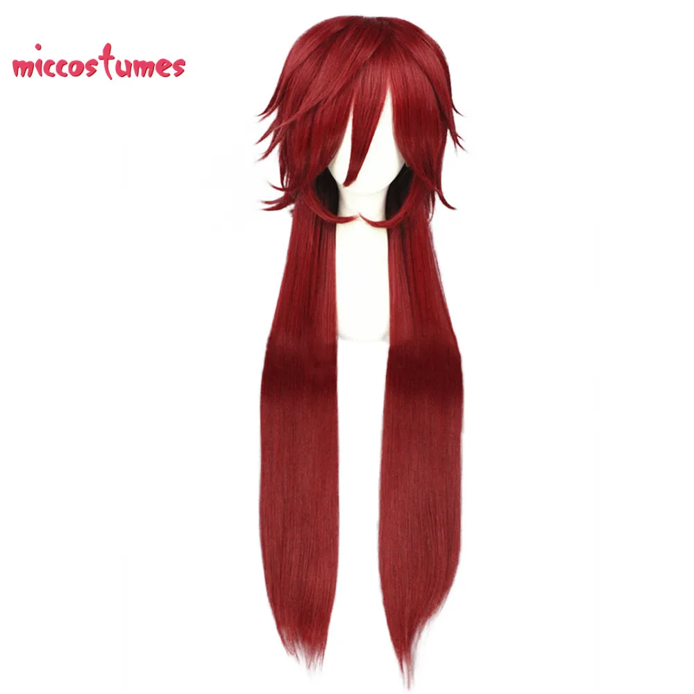Black_Butler_Wig_8-1