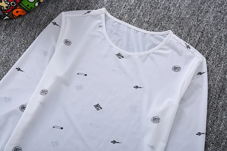 Janveny 90% White Duck Down Puffer Jacket 2020