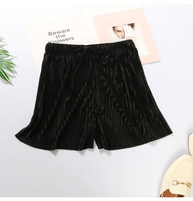 微信图片_20200426103926