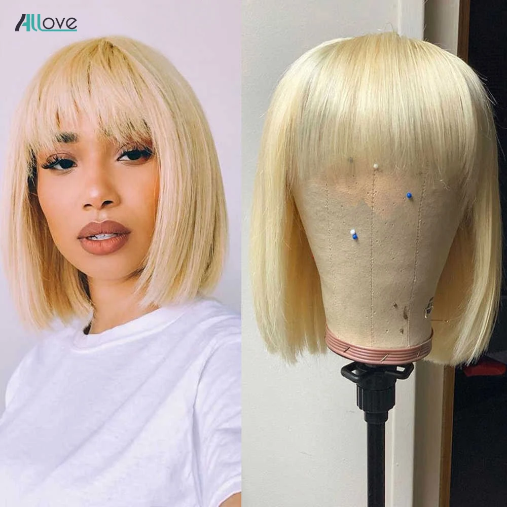 Allove бразильские Прямые кружевные застежки 2X4 с детскими волосами Remy