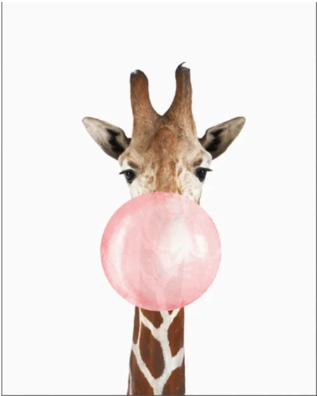 QQ图片20191224100644