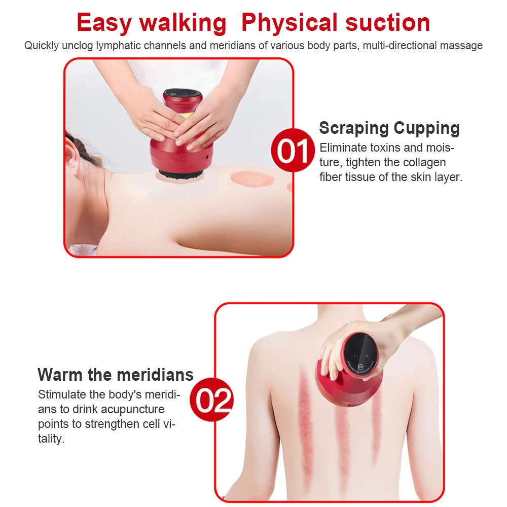 477694_e7b12231429a4992b4f81171f0d84f01