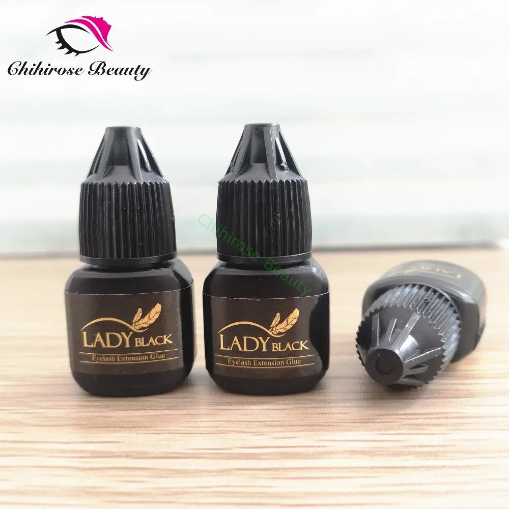 IMG_20200729_162040_1