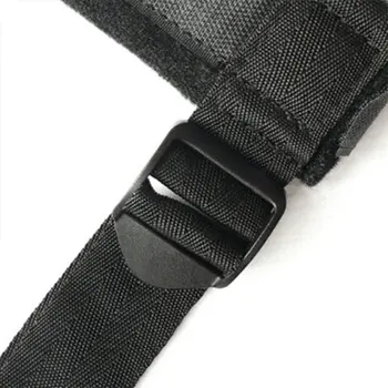 Adult No Vibrator BDSM Bondage Slave Erotic Sex Toys For Woman Couples Leg Open Restraints Neck Handcuffs Ankle Cuff Straps Shop 5
