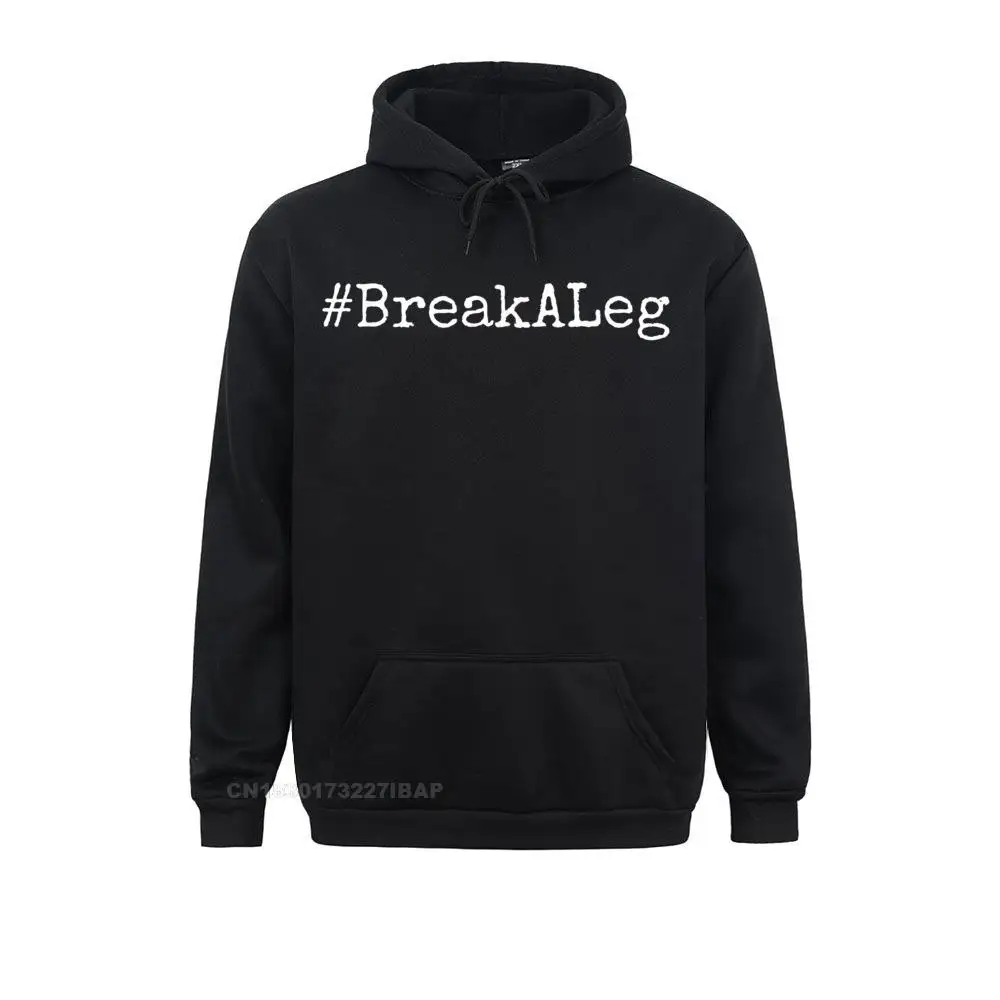 Plain Women Sweatshirts nting Printed Hoodies Long Sleeve Casual Clothes  Wholesale 14542 black