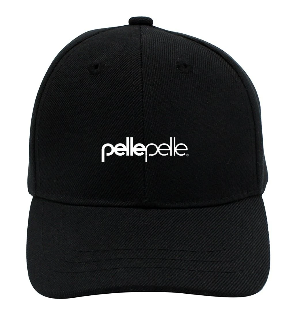 Ple Pelle унисекс Регулируемая Кепка Бейсболка Спортивная Кепка шляпа от солнца